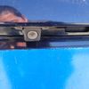 mazda cx-5 2014 -MAZDA--CX-5 DBA-KEEFW--KEEFW-115921---MAZDA--CX-5 DBA-KEEFW--KEEFW-115921- image 18