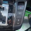 toyota vellfire 2021 -TOYOTA--Vellfire 3BA-AGH30W--AGH30-0387900---TOYOTA--Vellfire 3BA-AGH30W--AGH30-0387900- image 24