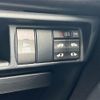 honda elysion 2011 -HONDA--Elysion DBA-RR1改--RR1-1501126---HONDA--Elysion DBA-RR1改--RR1-1501126- image 11