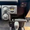 toyota probox-van 2025 -TOYOTA 【豊田 480ｻ 661】--Probox Van 5BE-NCP160V--NCP160-0197842---TOYOTA 【豊田 480ｻ 661】--Probox Van 5BE-NCP160V--NCP160-0197842- image 50