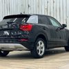 audi q2 2017 -AUDI--Audi Q2 ABA-GACHZ--WAUZZZGA0HA043319---AUDI--Audi Q2 ABA-GACHZ--WAUZZZGA0HA043319- image 16