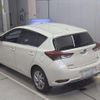 toyota auris 2016 quick_quick_DAA-ZWE186H_ZWE186-1007018 image 9