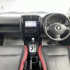 suzuki jimny 2013 CFJ1891034 image 16