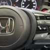 honda vezel 2022 CFJ1266438 image 3