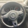 volkswagen golf 2010 -VOLKSWAGEN--VW Golf DBA-1KCAX--WVWZZZ1KZBW064234---VOLKSWAGEN--VW Golf DBA-1KCAX--WVWZZZ1KZBW064234- image 15