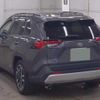 toyota rav4 2021 quick_quick_6BA-MXAA54_2029152 image 2