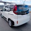 toyota sienta 2024 -TOYOTA 【名古屋 508ﾉ1244】--Sienta 6AA-MXPL10G--MXPL10-1115937---TOYOTA 【名古屋 508ﾉ1244】--Sienta 6AA-MXPL10G--MXPL10-1115937- image 15