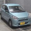 daihatsu mira-e-s 2020 -DAIHATSU 【多摩 581た1354】--Mira e:s LA350S-0213032---DAIHATSU 【多摩 581た1354】--Mira e:s LA350S-0213032- image 7