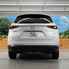 mazda cx-8 2018 -MAZDA--CX-8 3DA-KG2P--KG2P-120295---MAZDA--CX-8 3DA-KG2P--KG2P-120295- image 16