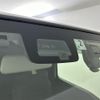 suzuki jimny-sierra 2021 -SUZUKI--Jimny Sierra 3BA-JB74W--JB74W-132595---SUZUKI--Jimny Sierra 3BA-JB74W--JB74W-132595- image 17