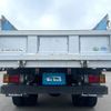 isuzu elf-truck 2017 GOO_NET_EXCHANGE_0700644A30240706W001 image 16