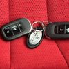 honda civic 2024 CFJ1535349 image 10