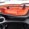 toyota sienta 2016 CFJ9951005 image 17