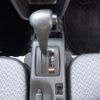 suzuki carry-truck 2018 quick_quick_EBD-DA16T_DA16T-420609 image 11