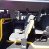 toyota hiace-van 2016 -TOYOTA--Hiace Van TRH200Kｶｲ--0239906---TOYOTA--Hiace Van TRH200Kｶｲ--0239906- image 9