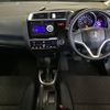 honda fit 2013 -HONDA--Fit GK3-3001849---HONDA--Fit GK3-3001849- image 4