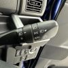 daihatsu wake 2019 CFJ1641434 image 3