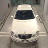 mercedes-benz e-class 2007 -MERCEDES-BENZ--Benz E Class 211054C-2B098698---MERCEDES-BENZ--Benz E Class 211054C-2B098698- image 7