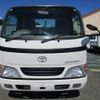 toyota toyoace 2007 CFJ1793502 image 5