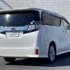 toyota vellfire 2017 -TOYOTA--Vellfire DBA-AGH30W--AGH30-0115934---TOYOTA--Vellfire DBA-AGH30W--AGH30-0115934- image 10