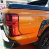 mitsubishi triton 2024 GOO_NET_EXCHANGE_0708817A30250629W001 image 32
