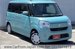 daihatsu move-canbus 2018 -DAIHATSU--Move Canbus DBA-LA810S--LA810S-0023868---DAIHATSU--Move Canbus DBA-LA810S--LA810S-0023868-