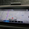 mercedes-benz gle-class 2020 quick_quick_167123_W1N1671232A169527 image 10