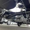 suzuki carry-truck 2024 CFJ1455479 image 8