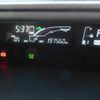 toyota aqua 2014 -TOYOTA--AQUA DAA-NHP10--NHP10-2331527---TOYOTA--AQUA DAA-NHP10--NHP10-2331527- image 28