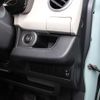 suzuki mr-wagon 2011 CFJ7204384 image 14