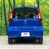nissan dayz 2017 -NISSAN--DAYZ DBA-B21W--B21W-0425872---NISSAN--DAYZ DBA-B21W--B21W-0425872- image 15