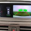 bmw m4 2020 -BMW--BMW M4 CBA-3C30--WBS4Y92040FH54104---BMW--BMW M4 CBA-3C30--WBS4Y92040FH54104- image 18
