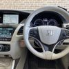 honda legend 2019 CFJ1735461 image 18