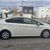 toyota prius 2010 769235-241130105858 image 6