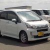 daihatsu move 2014 -DAIHATSU 【野田 580ｱ1234】--Move DBA-LA100S--LA100S-1064533---DAIHATSU 【野田 580ｱ1234】--Move DBA-LA100S--LA100S-1064533- image 1