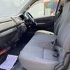 toyota hiace-van 2012 -TOYOTA--Hiace Van CBF-TRH200V--TRH200-5016968---TOYOTA--Hiace Van CBF-TRH200V--TRH200-5016968- image 15