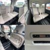 nissan serena 2018 quick_quick_DAA-GFNC27_GFNC27-014539 image 7