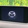 mazda cx-8 2018 CFJ1650085 image 2