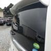 honda n-box 2016 CFJ1824450 image 46