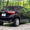 toyota vitz 2018 CFJ1847561 image 18