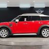 mini mini-others 2021 quick_quick_3DA-42BT20_WMW42BT0003M60144 image 3