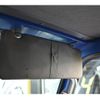 mazda titan 2008 GOO_NET_EXCHANGE_0700226A30250313W001 image 32