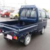 suzuki carry-truck 2023 -SUZUKI 【名変中 】--Carry Truck DA16T--728321---SUZUKI 【名変中 】--Carry Truck DA16T--728321- image 27