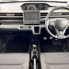 suzuki wagon-r 2024 -SUZUKI--Wagon R 5BA-MH85S--MH85S-198065---SUZUKI--Wagon R 5BA-MH85S--MH85S-198065- image 16