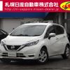 nissan note 2020 -NISSAN--Note DBA-E12--E12-706070---NISSAN--Note DBA-E12--E12-706070- image 1