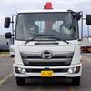 hino ranger 2018 GOO_NET_EXCHANGE_0206393A30241225W004 image 3