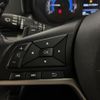 mitsubishi delica-mini 2023 CFJ1812997 image 5