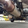 nissan diesel-ud-condor 2005 GOO_NET_EXCHANGE_0404111A30250513W001 image 21