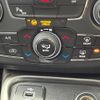 jeep compass 2018 quick_quick_M624_MCANJPAB8JFA21462 image 6