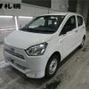 daihatsu mira-e-s 2018 -DAIHATSU--Mira e:s LA360S-0012731---DAIHATSU--Mira e:s LA360S-0012731- image 1